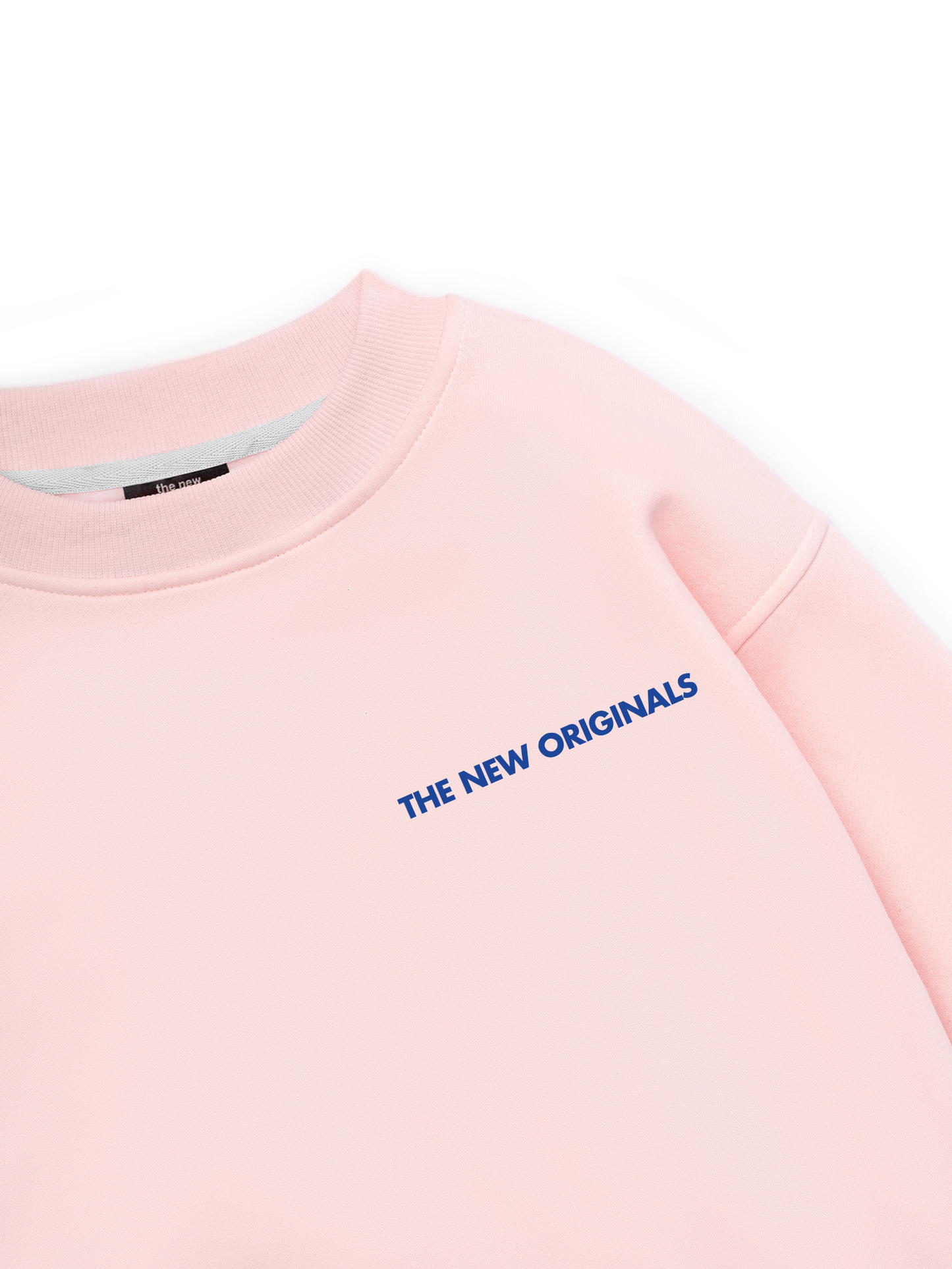 Une Nuit d_été Sweater