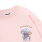 Ocean IRIE FISHING CLUB Sweater