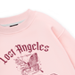 Tropical Gift Of Nature Sweater