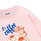 It_s Coffee Time Sweater