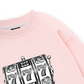 Lucky 777 Big Win Sweater