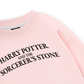 Sorcerer_s Stone Sweater