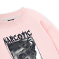 Narcotic Sweater