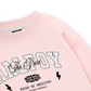 Harry Potter Malfoy Sweater