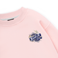 Classic Ravenclaw Sweater