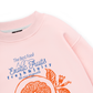 fresh & juicy Sweater