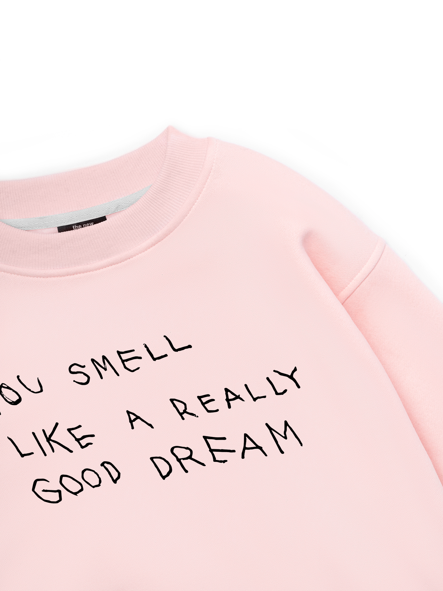 Good Dream Sweater
