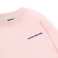 Offline Scribble Sweater