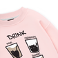 Original Milk Sweater