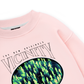 Vicinity Operations Sweater