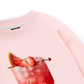 Fresh Love Potion Sweater