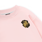 Hufflepuff House Sweater