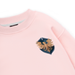 Ravenclaw House Sweater