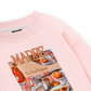 Fresh Madre Mezcal Sweater