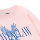 Harry Potter Ravenclaw Sweater