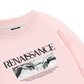 Renaissance Sweater