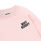 Why Rush Sweater