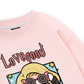 Harry Potter Luna Sweater