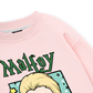 Harry Potter Malfoy Chibi Sweater