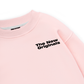 Life Vibe Attitude Sweater