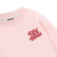 Enjoy The Process Sweater
