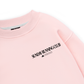 Sunday Running Club 3D Track Sweater