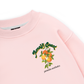 Amalfi Sweater