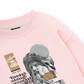 Da Vinci Sweater