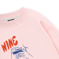 WINE NOT Sweater