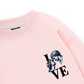 Love Sweater