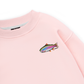 Ocean EXTREME FISHING ANGLER Sweater