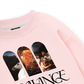 Balance Sweater