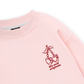 Bad Habits Sweater