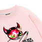 Chrome Devil Sweater