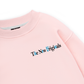 Alright Sweater