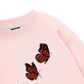 Tropical Be It Sweater