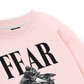 The Fear Sweater