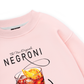 negroni Sweater