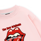 Lucky The New Originals Sweater