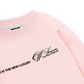 Offline Luxury Sweater