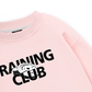 Training Club Sweater