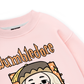 Harry Potter Dumbledore Sweater