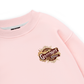 Classic Gryffindor Sweater