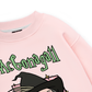 Harry Potter McGonagall Sweater