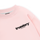 True Story Sweater