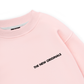 Good Karma Sweater
