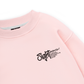 The World Only Sweater
