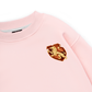 Gryffindor House Sweater