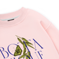 Tropical Bota Nique Sweater