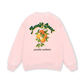 Amalfi Sweater